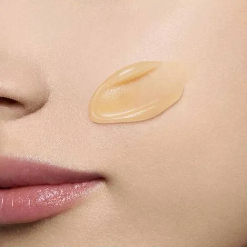 Discount My Gel Matite Imperfections My Clarins
