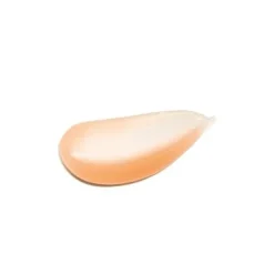 Discount My Gel Matite Imperfections My Clarins