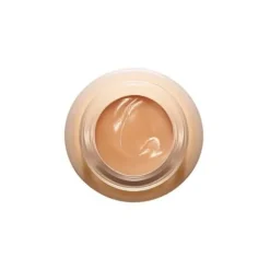 Discount My Gel Matite Imperfections My Clarins