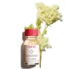 New My Lotion Ciblee Imperfections My Clarins