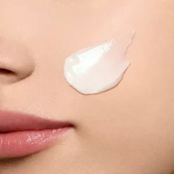 Fashion My Re-Boost Creme Fraicheur Hydratante My Clarins