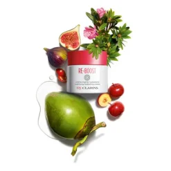 Store My Re-Boost Creme Matite Hydratante My Clarins