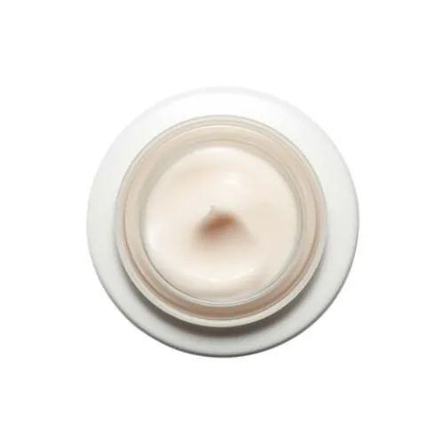 Store My Re-Boost Creme Matite Hydratante My Clarins