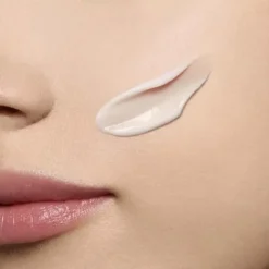Store My Re-Boost Creme Matite Hydratante My Clarins