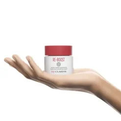 Store My Re-Boost Creme Matite Hydratante My Clarins