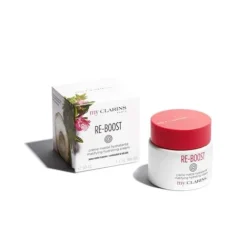 Store My Re-Boost Creme Matite Hydratante My Clarins