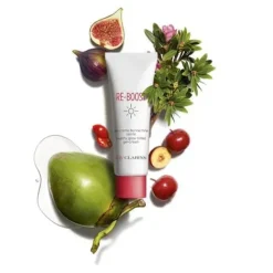 Online My Re-Boost Gel-Creme Bonne Mine Teinte My Clarins