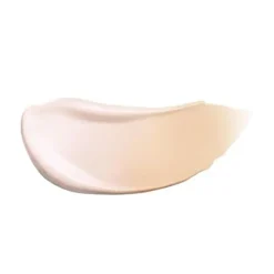Online My Re-Boost Gel-Creme Bonne Mine Teinte My Clarins