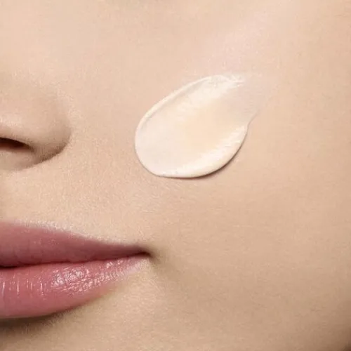 Online My Re-Boost Gel-Creme Bonne Mine Teinte My Clarins