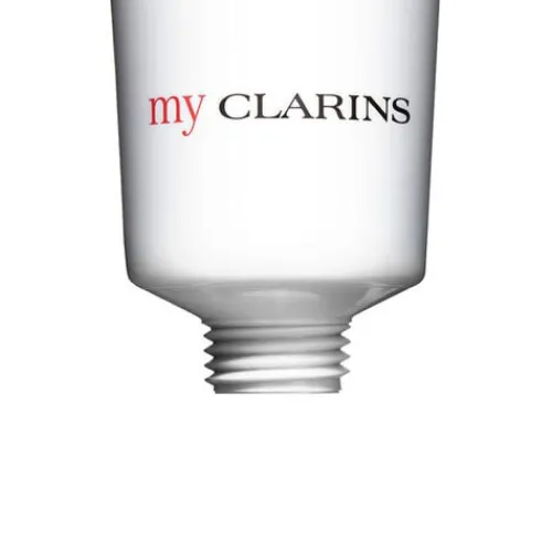 Online My Re-Boost Gel-Creme Bonne Mine Teinte My Clarins