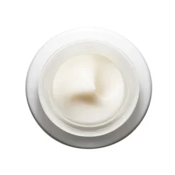 Fashion My Re-Charge Masque Nuit Relaxant My Clarins
