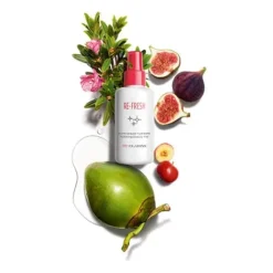Cheap My Re-Fresh Brume Beaute Hydratante My Clarins
