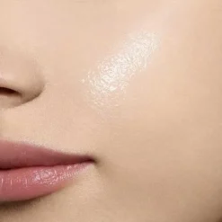 Cheap My Re-Fresh Brume Beaute Hydratante My Clarins