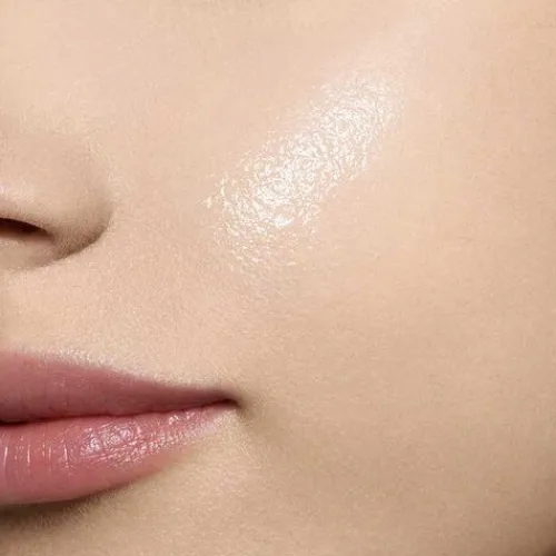 Cheap My Re-Fresh Brume Beaute Hydratante My Clarins