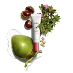 Discount My Re-Fresh Roll-On Yeux My Clarins