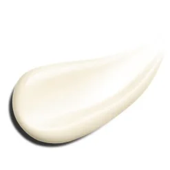 Discount My Re-Fresh Roll-On Yeux My Clarins
