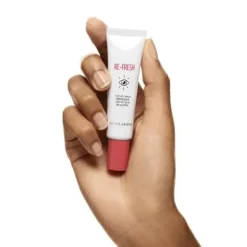 Discount My Re-Fresh Roll-On Yeux My Clarins