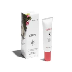 Discount My Re-Fresh Roll-On Yeux My Clarins