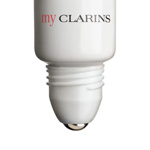 Discount My Re-Fresh Roll-On Yeux My Clarins