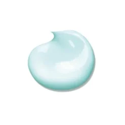 Online My Refreshing Reviving Mask My Clarins