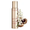Best Sale Nutri-Lumiere Jour Emulsion Tratamientos De Día