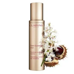 Best Sale Nutri-Lumiere Jour Emulsion Tratamientos De Día