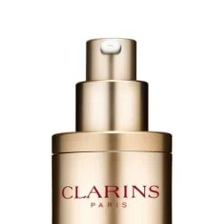 Best Sale Nutri-Lumiere Jour Emulsion Tratamientos De Día
