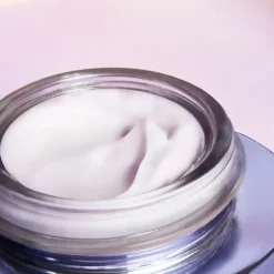 Hot Nutri-Lumiere Revive Tratamientos De Día