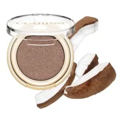 Store Ombre Skin Sombras De Ojos