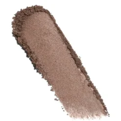 Store Ombre Skin Sombras De Ojos
