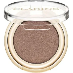 Store Ombre Skin Sombras De Ojos