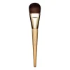 Cheap Pinceau Fond De Teint Plat Pinceles