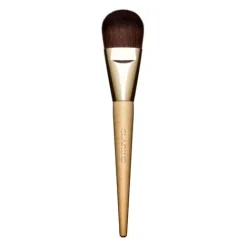 Cheap Pinceau Fond De Teint Plat Pinceles