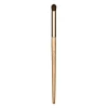 Sale Pincel Para Sombras Pinceles