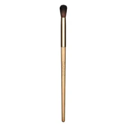 Shop Pincel Para Sombras Pinceles