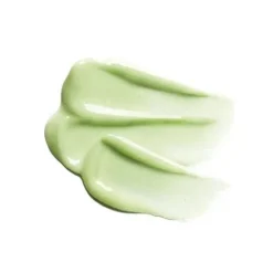 Discount Pure Scrub Mascarillas Y Cremas Exfoliantes Para Cara