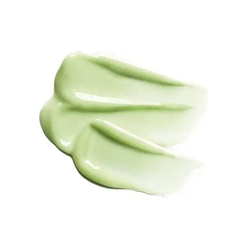 Discount Pure Scrub Mascarillas Y Cremas Exfoliantes Para Cara