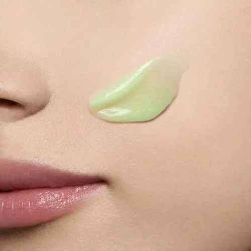 Discount Pure Scrub Mascarillas Y Cremas Exfoliantes Para Cara