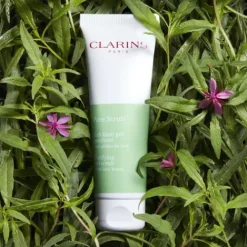 Discount Pure Scrub Mascarillas Y Cremas Exfoliantes Para Cara