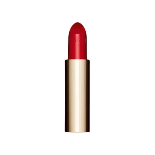 Hot Recarga Joli Rouge Barras De Labios