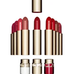 Hot Recarga Joli Rouge Barras De Labios