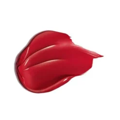 Hot Recarga Joli Rouge Barras De Labios