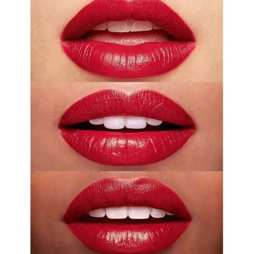 Hot Recarga Joli Rouge Barras De Labios