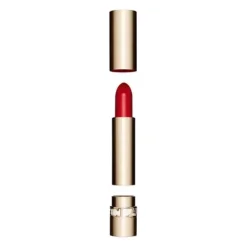 Hot Recarga Joli Rouge Barras De Labios