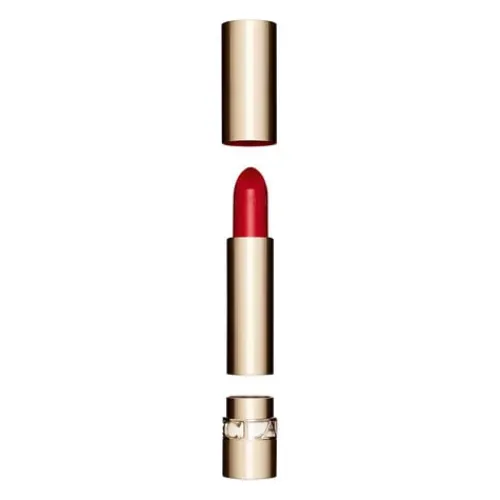 Hot Recarga Joli Rouge Barras De Labios