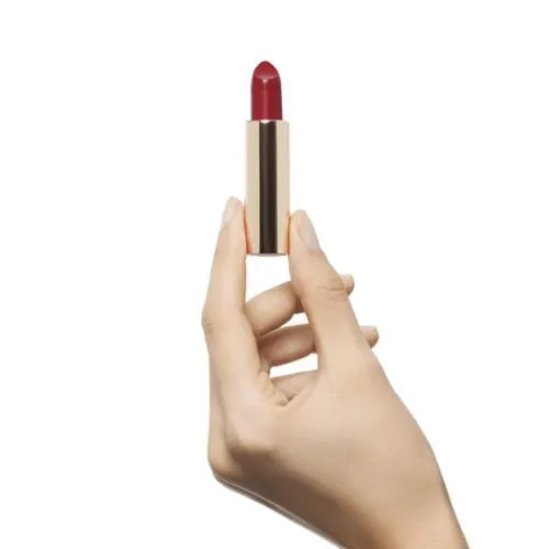 Hot Recarga Joli Rouge Barras De Labios