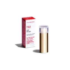 Hot Recarga Joli Rouge Barras De Labios