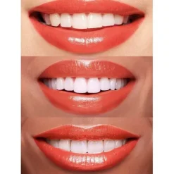 Cheap Recarga Joli Rouge Brillante Barras De Labios