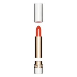 Cheap Recarga Joli Rouge Brillante Barras De Labios