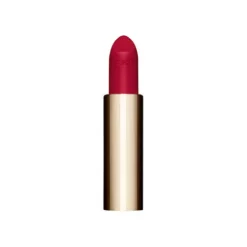 Discount Recarga Joli Rouge Mate Barras De Labios